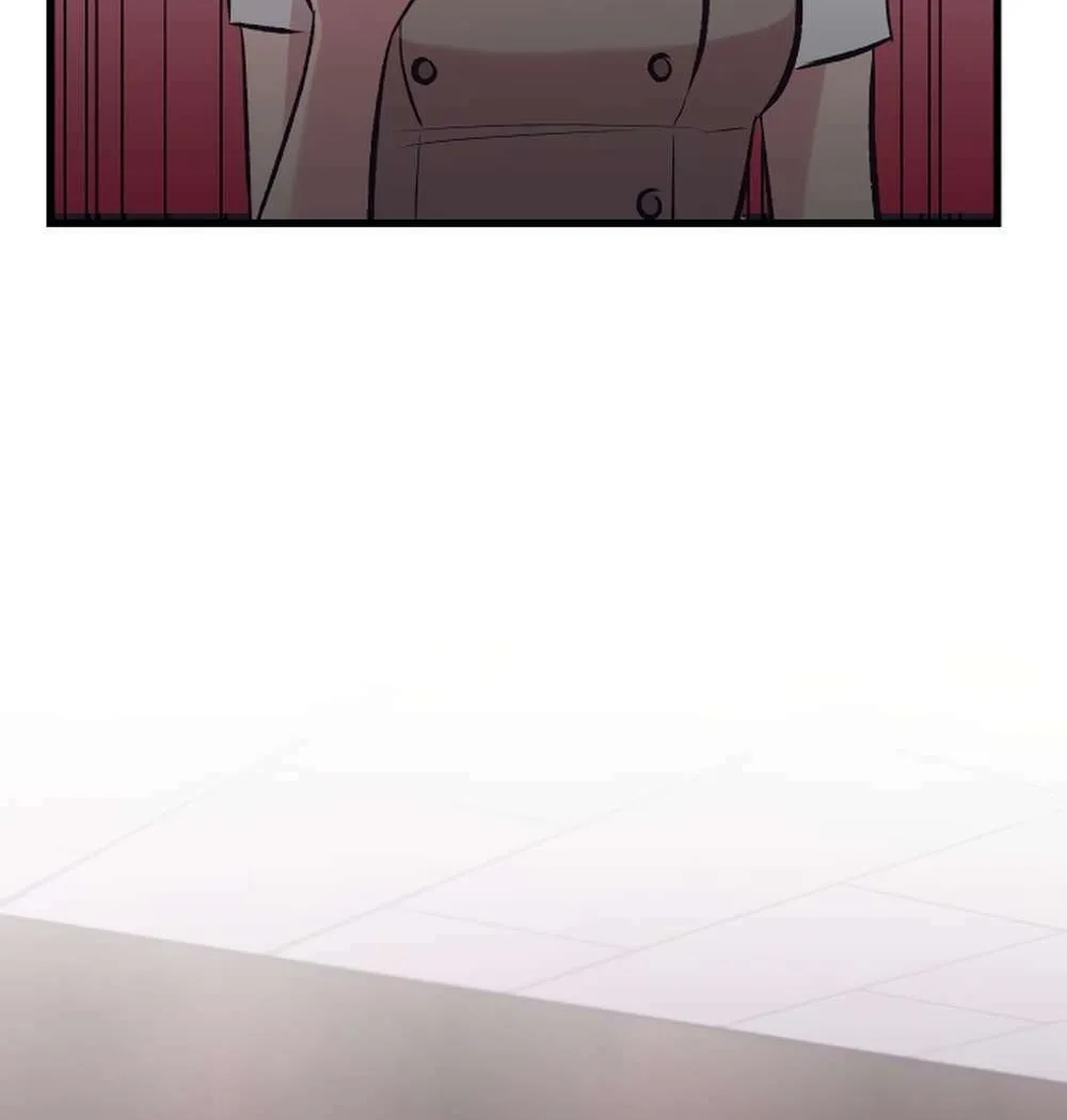 Meet in the Middle Chapter 7 page 143 - 