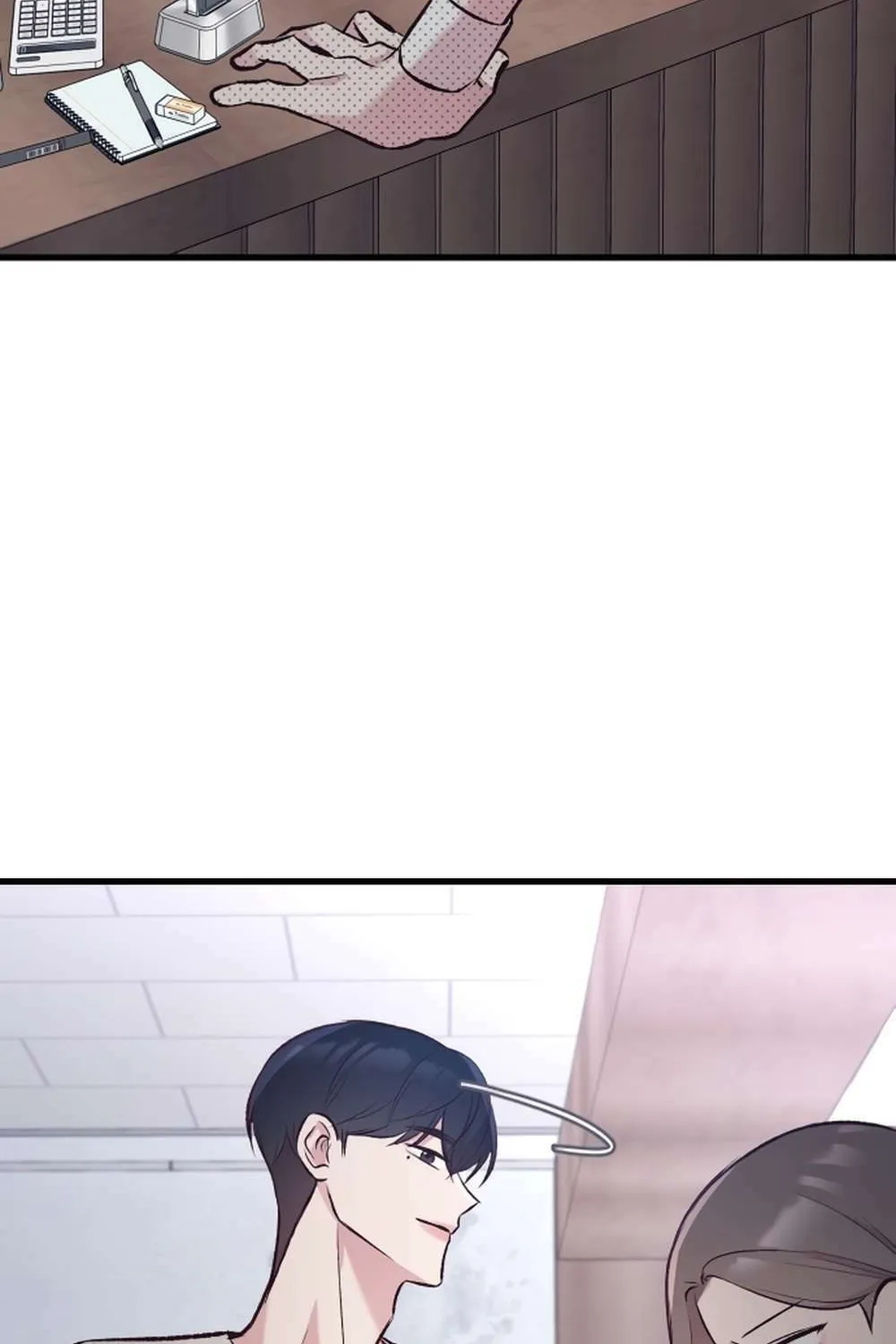 Meet in the Middle Chapter 7 page 145 - 