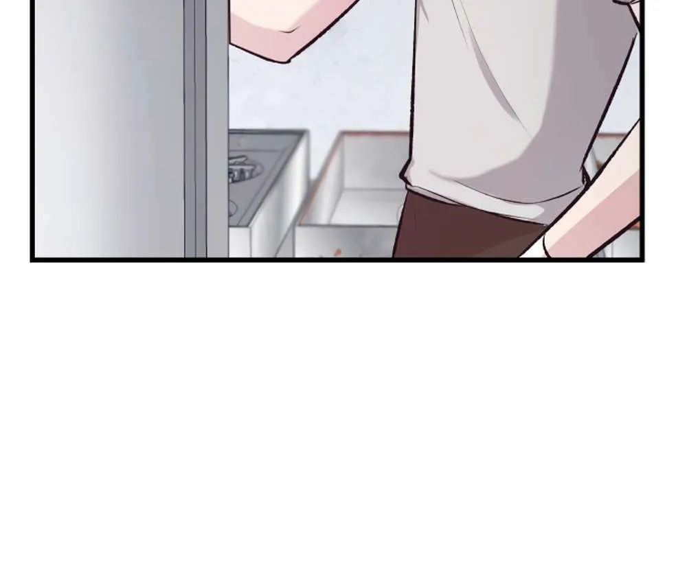 Meet in the Middle Chapter 7 page 150 - 