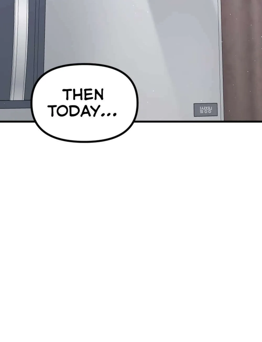 Meet in the Middle Chapter 7 page 156 - 