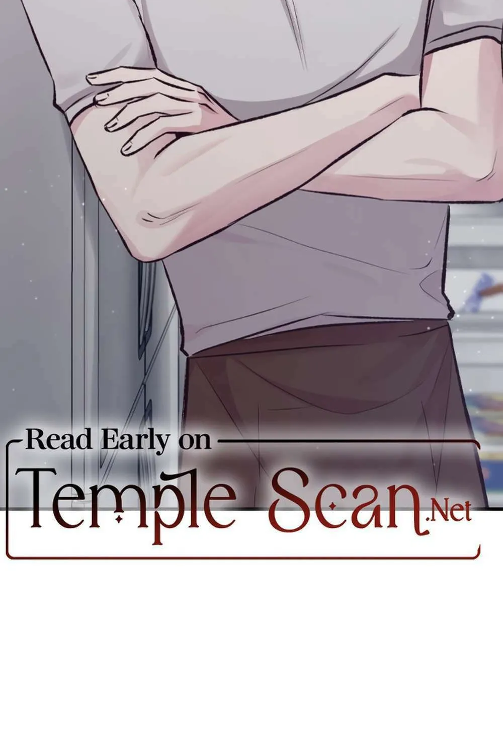 Meet in the Middle Chapter 7 page 158 - 