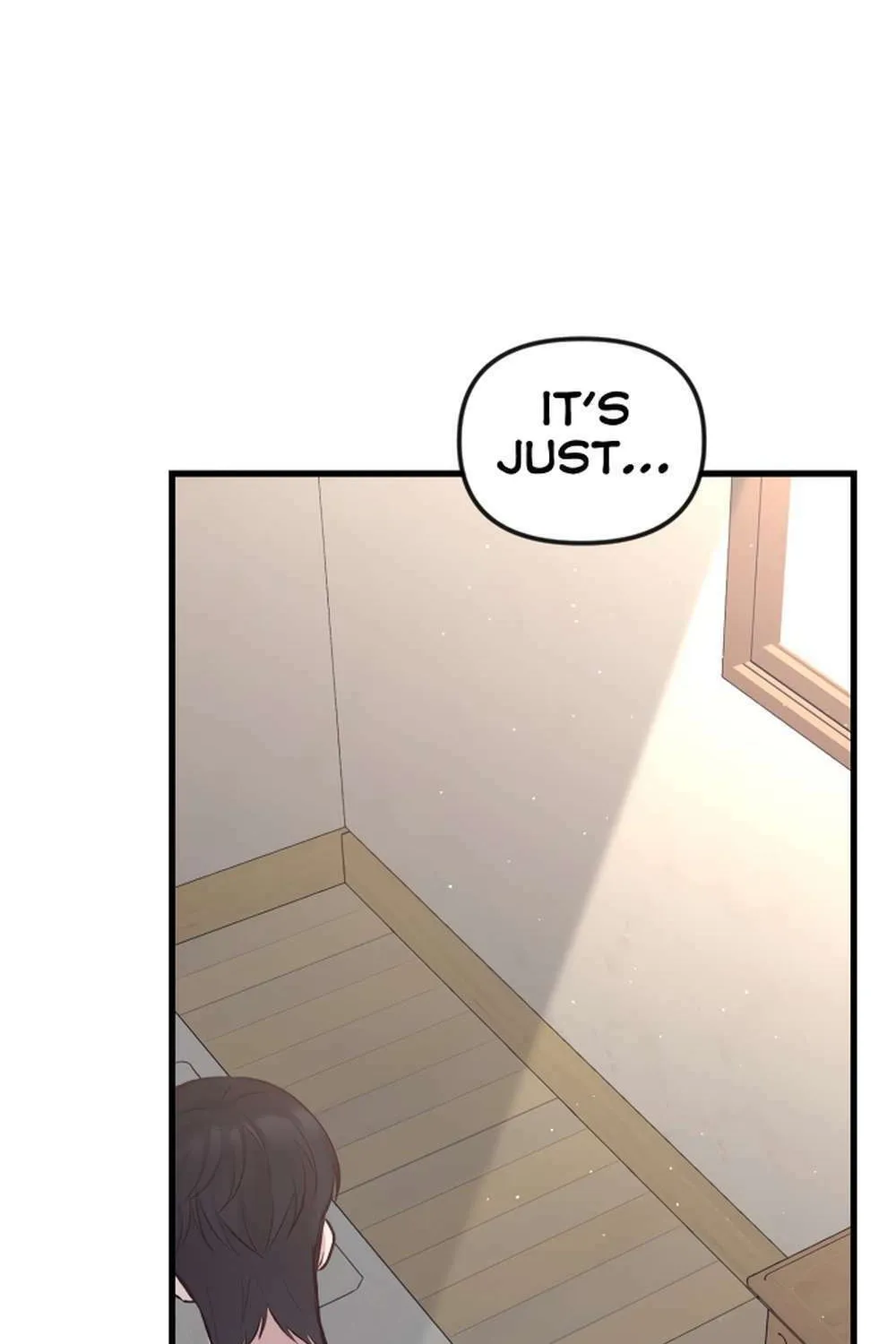 Meet in the Middle Chapter 7 page 19 - 