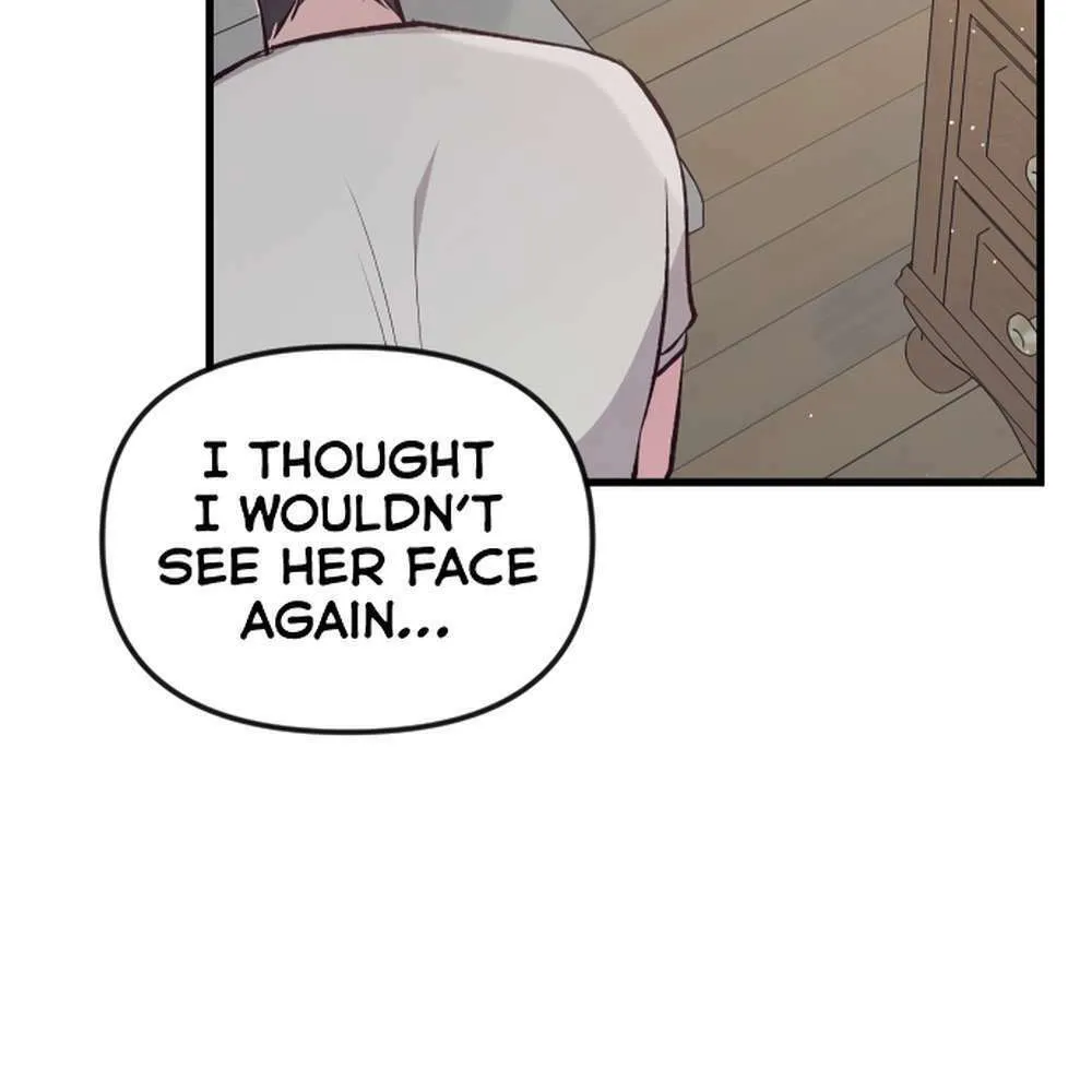 Meet in the Middle Chapter 7 page 20 - 