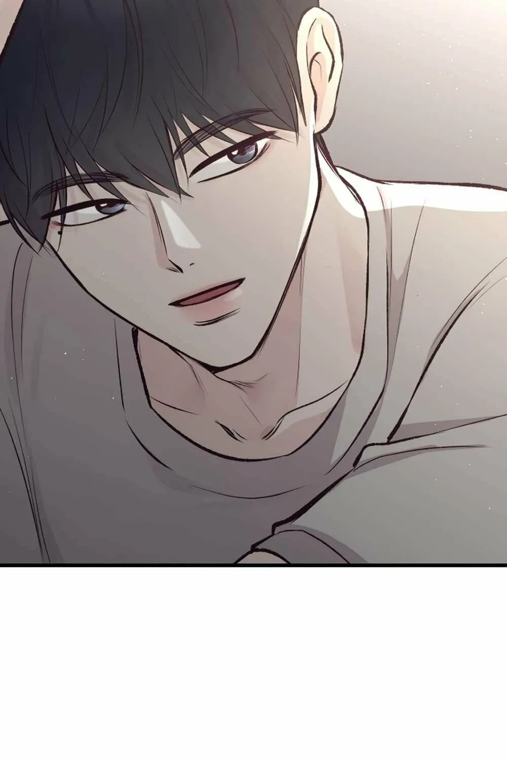 Meet in the Middle Chapter 7 page 22 - 