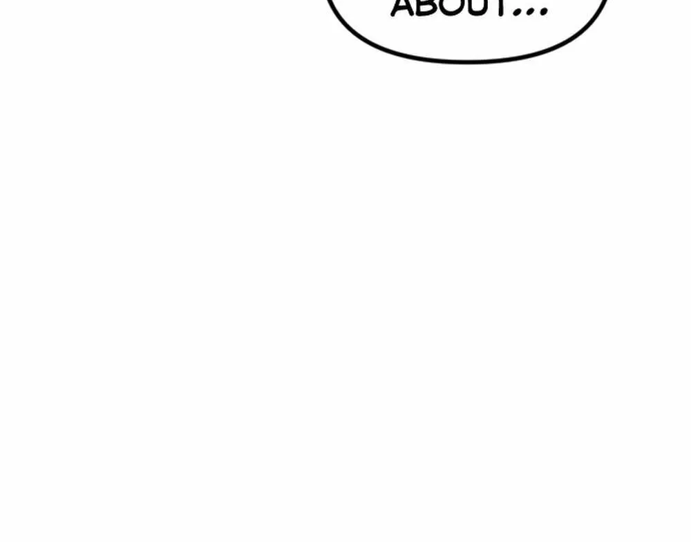 Meet in the Middle Chapter 7 page 26 - 