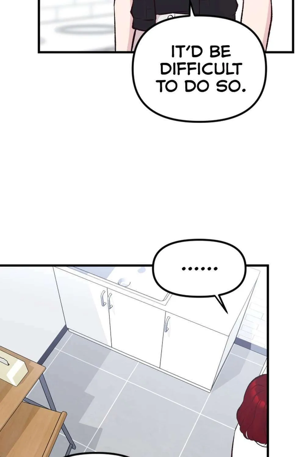 Meet in the Middle Chapter 7 page 37 - 