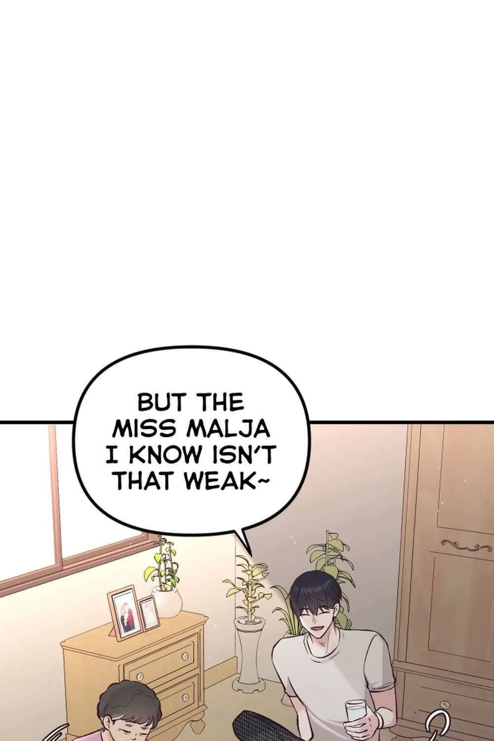Meet in the Middle Chapter 7 page 5 - 