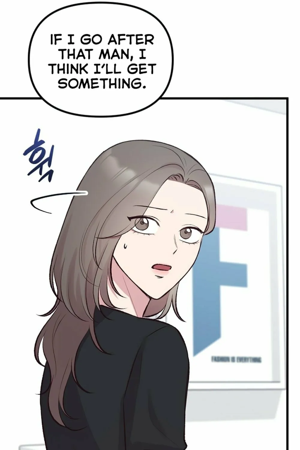 Meet in the Middle Chapter 7 page 41 - 