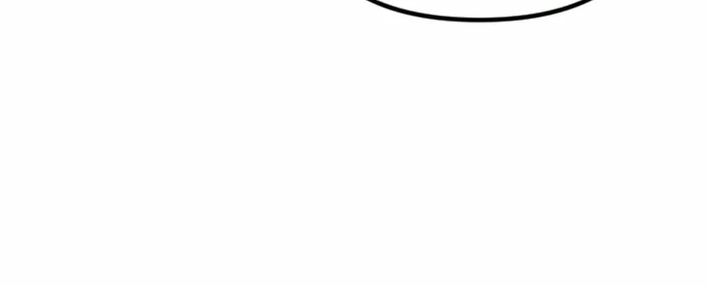 Meet in the Middle Chapter 7 page 46 - 