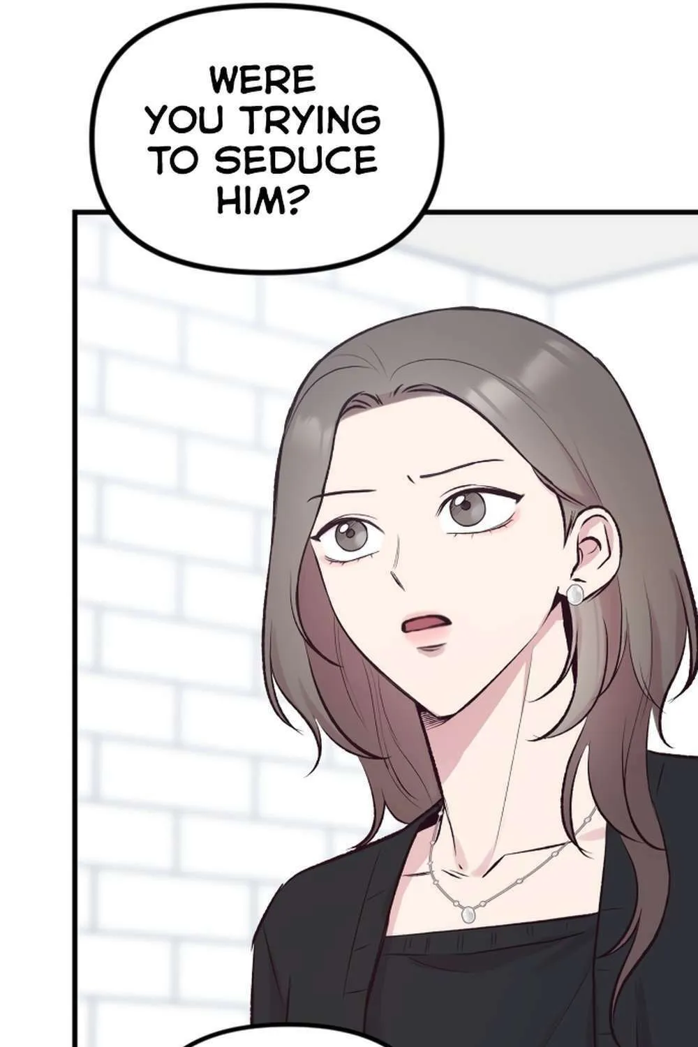 Meet in the Middle Chapter 7 page 47 - 