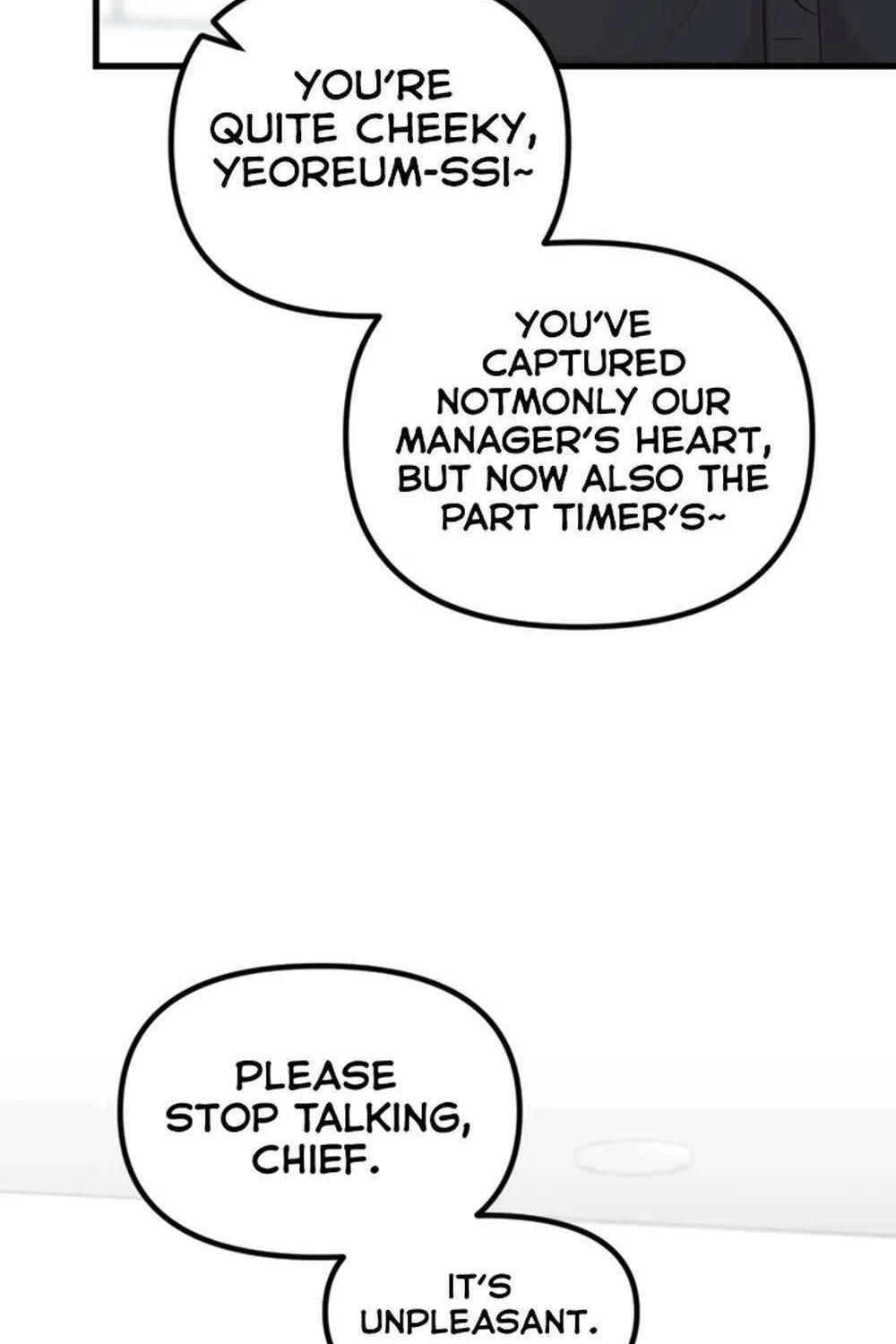 Meet in the Middle Chapter 7 page 48 - 