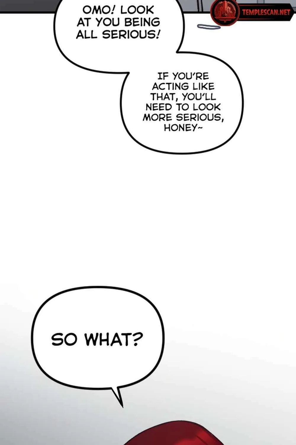 Meet in the Middle Chapter 7 page 50 - 