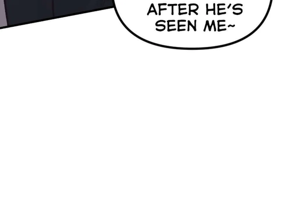 Meet in the Middle Chapter 7 page 52 - 