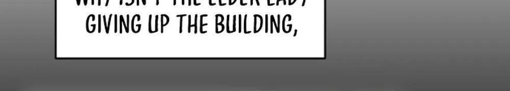 Meet in the Middle Chapter 7 page 59 - 