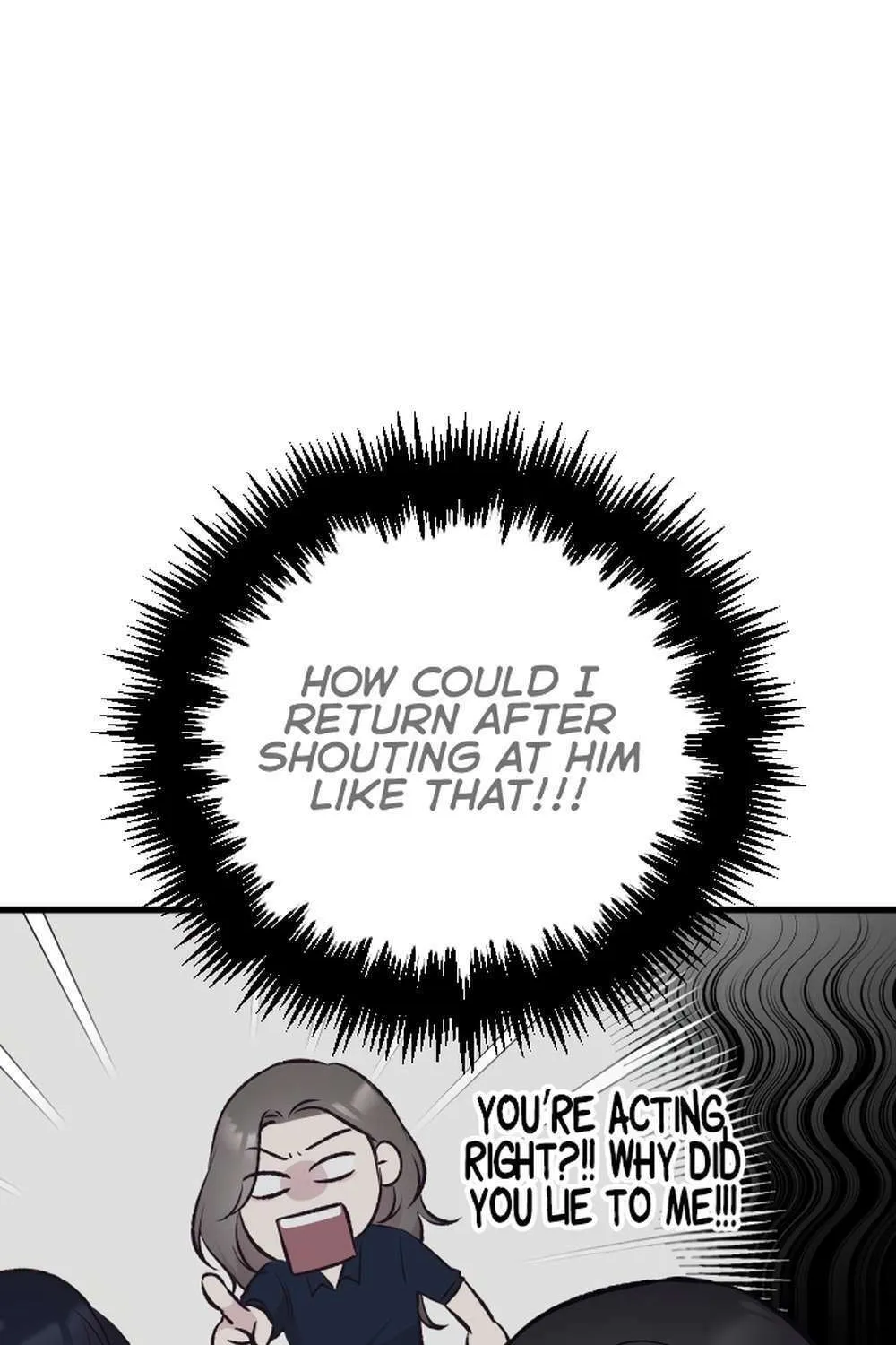 Meet in the Middle Chapter 7 page 63 - 