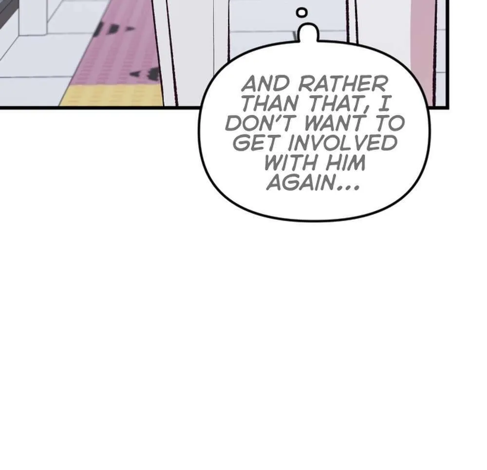 Meet in the Middle Chapter 7 page 66 - 