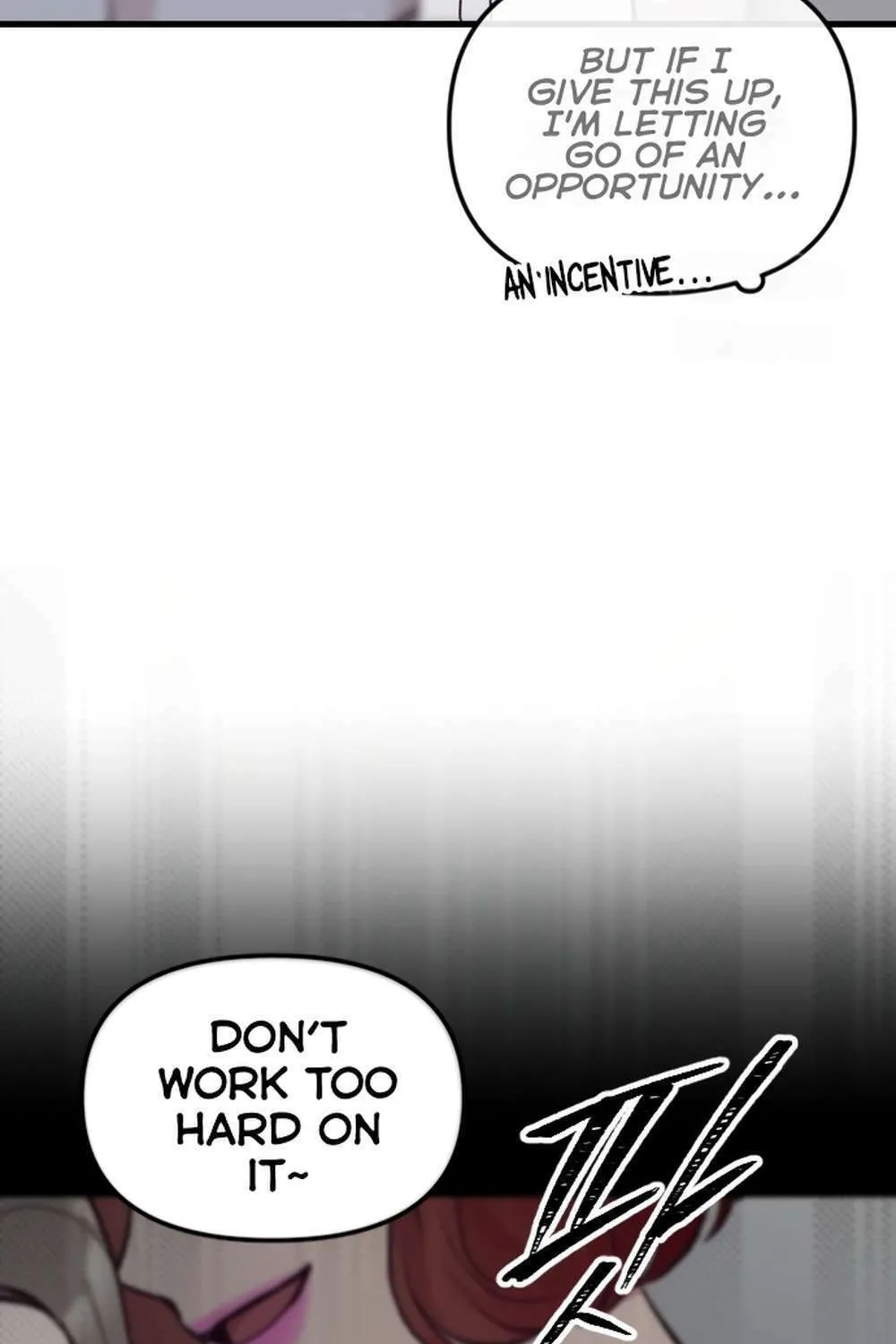 Meet in the Middle Chapter 7 page 68 - 
