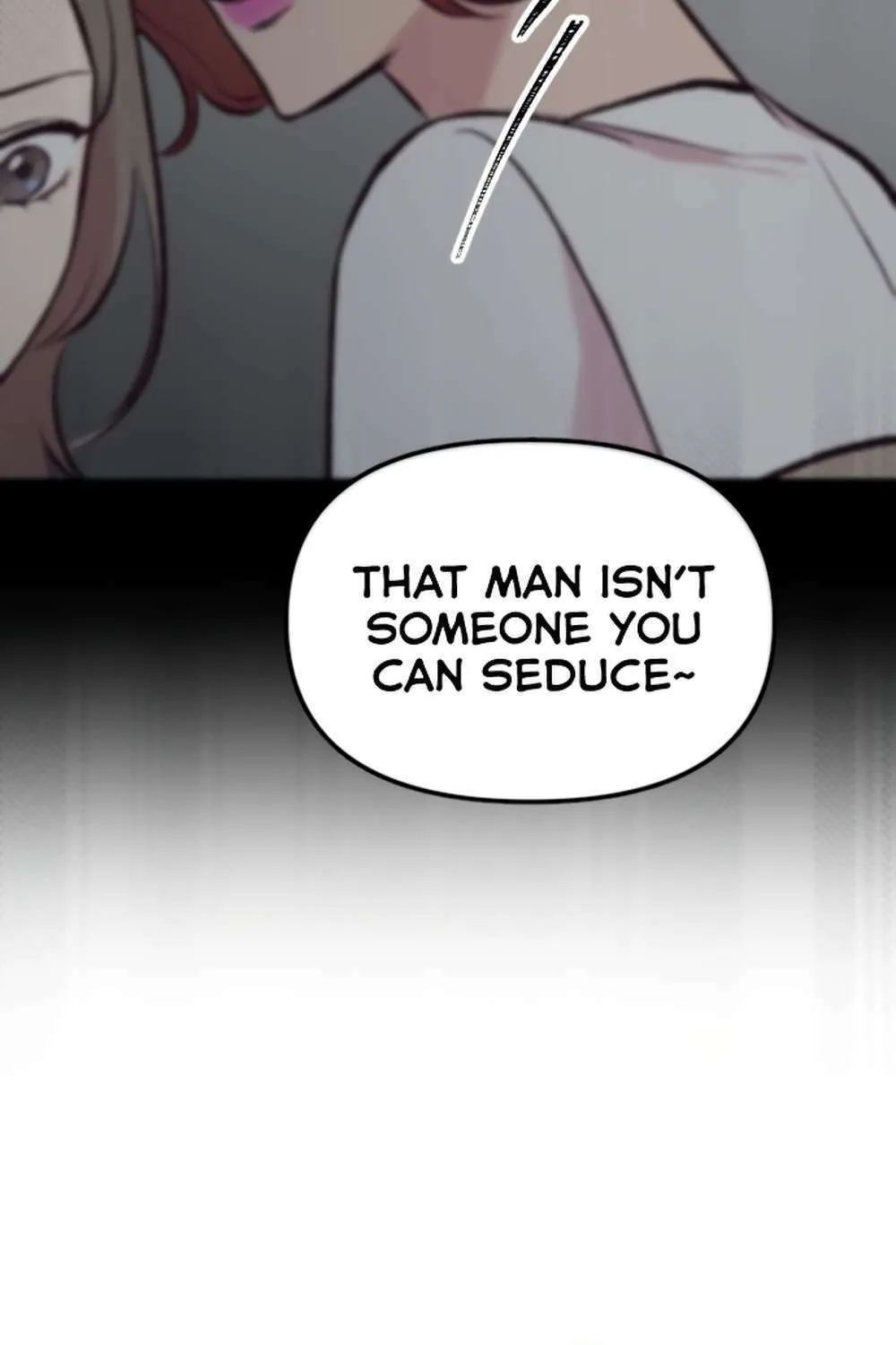 Meet in the Middle Chapter 7 page 69 - 