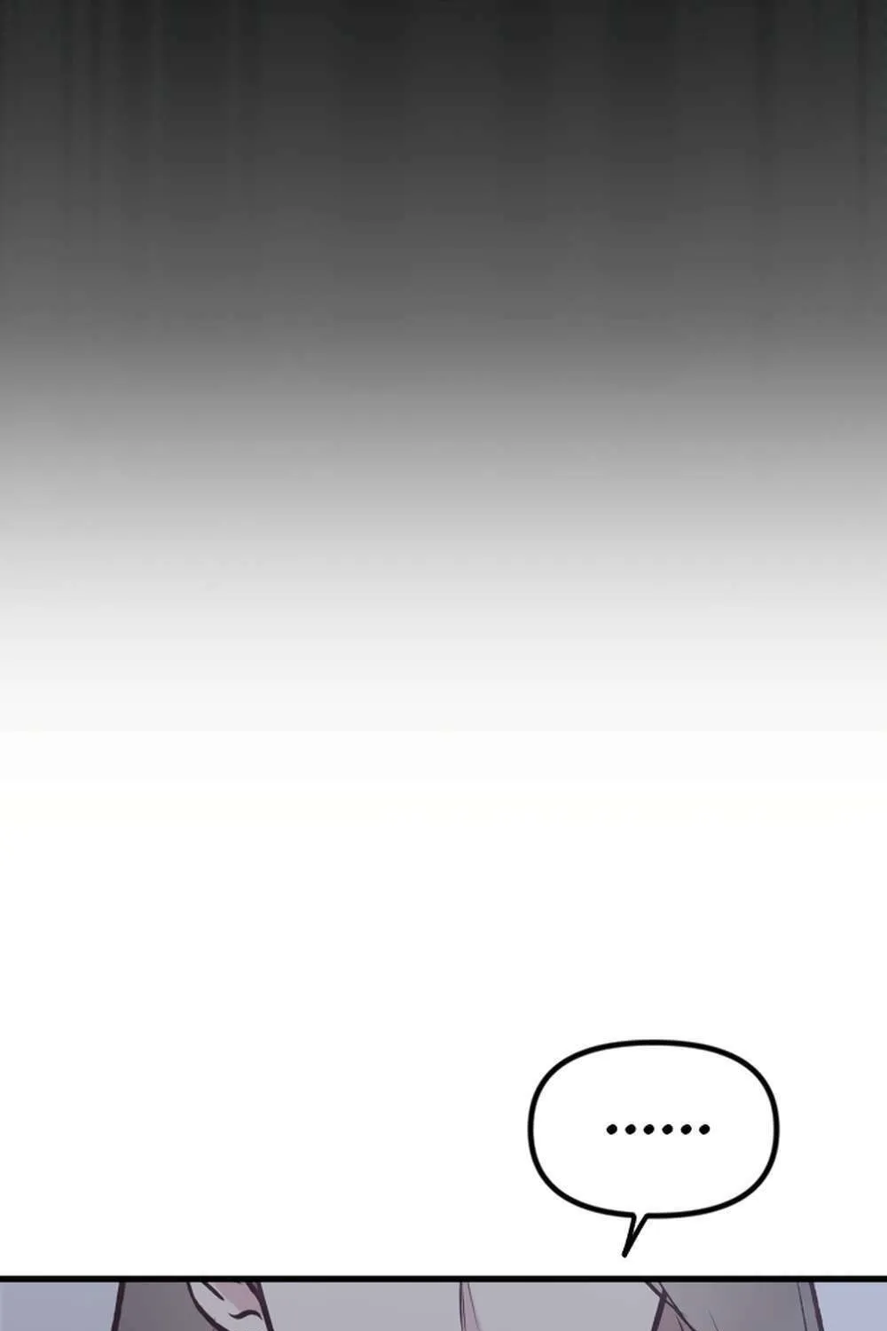 Meet in the Middle Chapter 7 page 76 - 