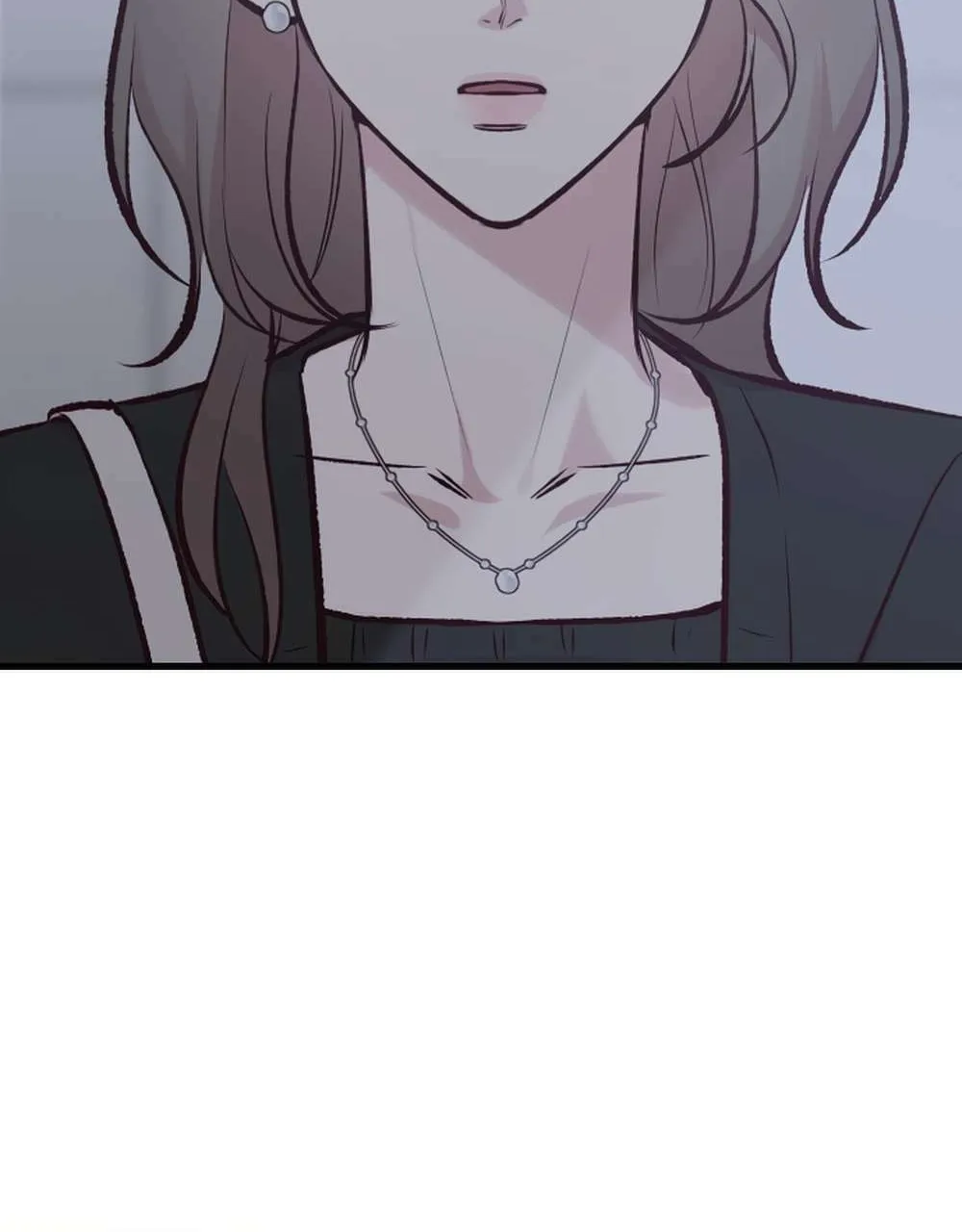 Meet in the Middle Chapter 7 page 77 - 