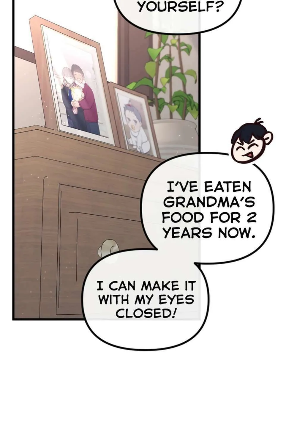 Meet in the Middle Chapter 7 page 9 - 