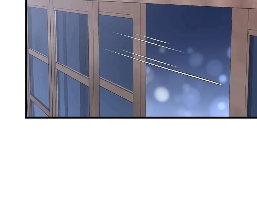 Meet in the Middle Chapter 7 page 83 - 