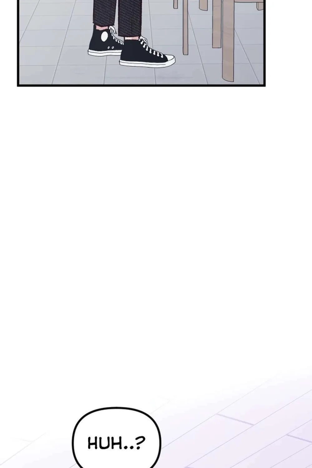 Meet in the Middle Chapter 7 page 85 - 