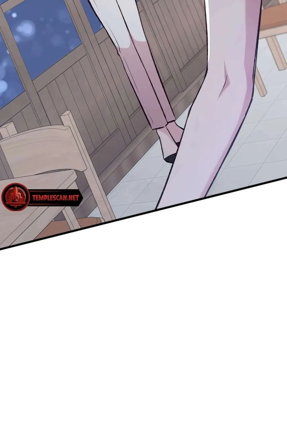 Meet in the Middle Chapter 7 page 87 - 