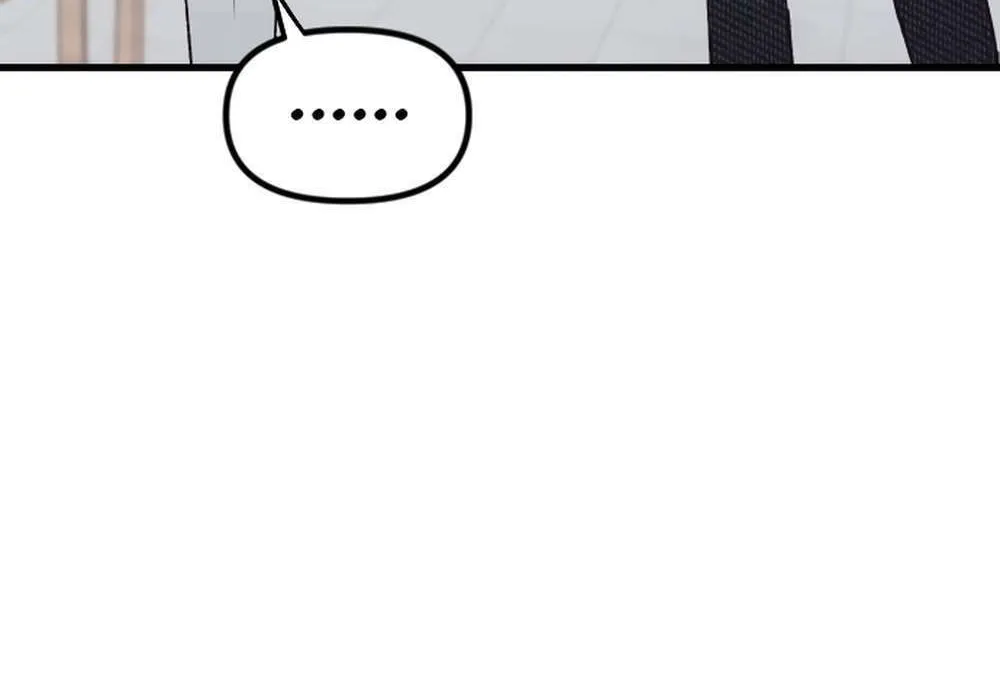 Meet in the Middle Chapter 7 page 89 - 