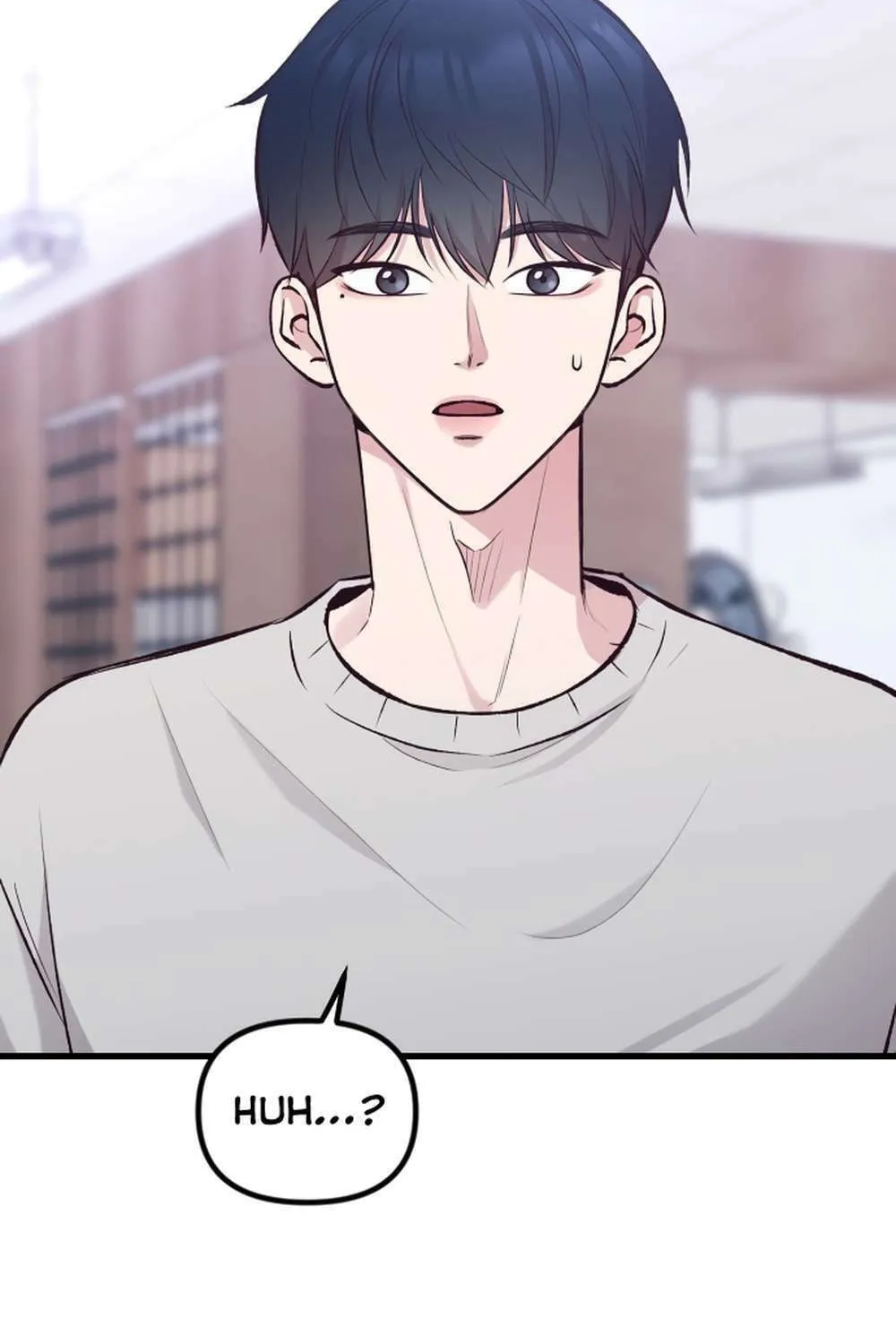 Meet in the Middle Chapter 7 page 92 - 