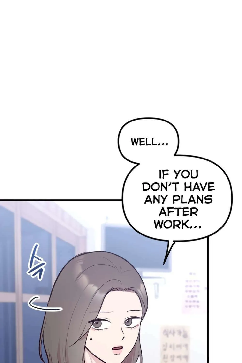 Meet in the Middle Chapter 7 page 93 - 