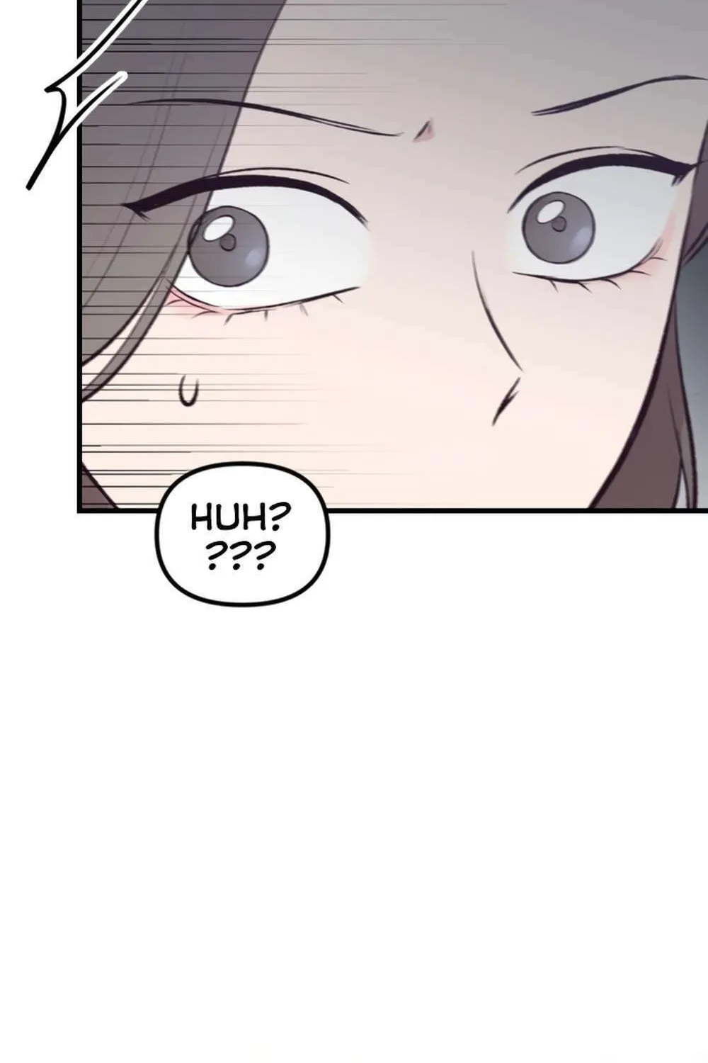 Meet in the Middle Chapter 7 page 95 - 