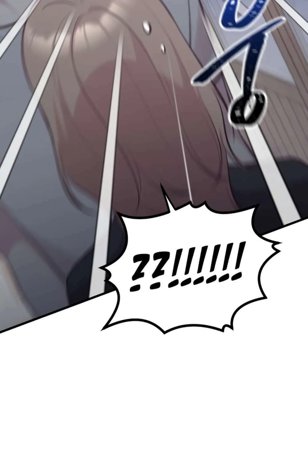 Meet in the Middle Chapter 7 page 98 - 