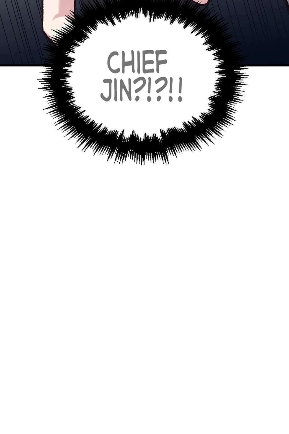 Meet in the Middle Chapter 7 page 100 - 