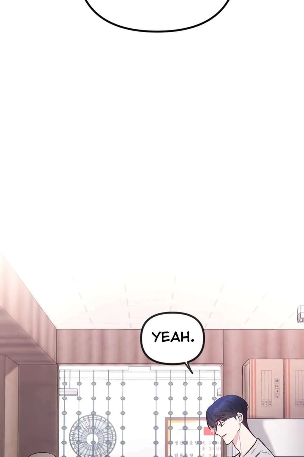 Meet in the Middle Chapter 8 page 2 - 