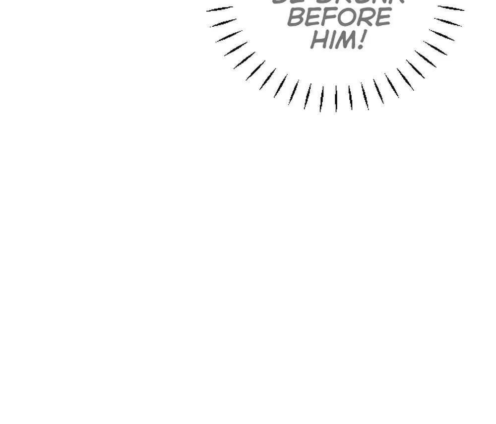 Meet in the Middle Chapter 8 page 106 - 