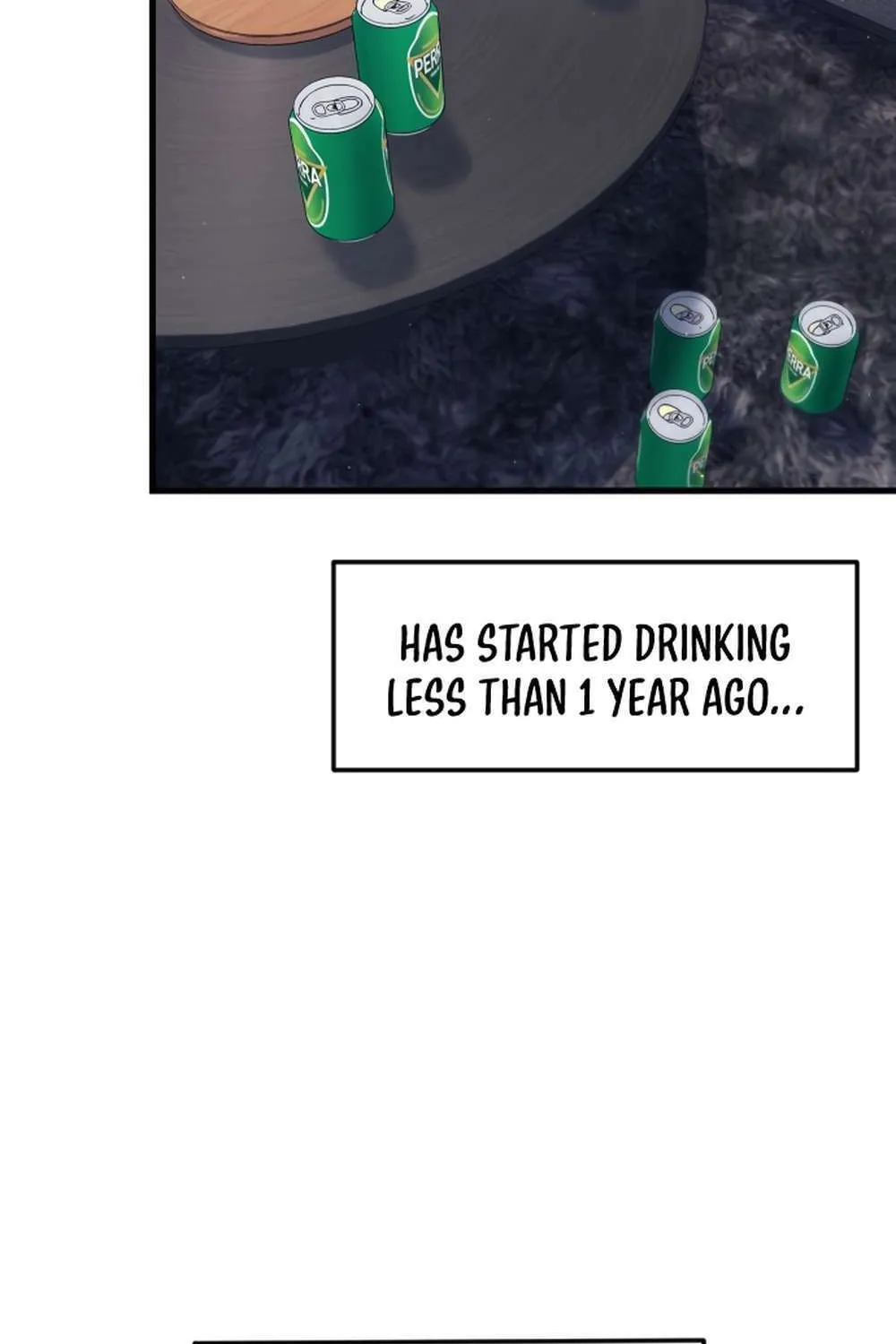 Meet in the Middle Chapter 8 page 109 - 