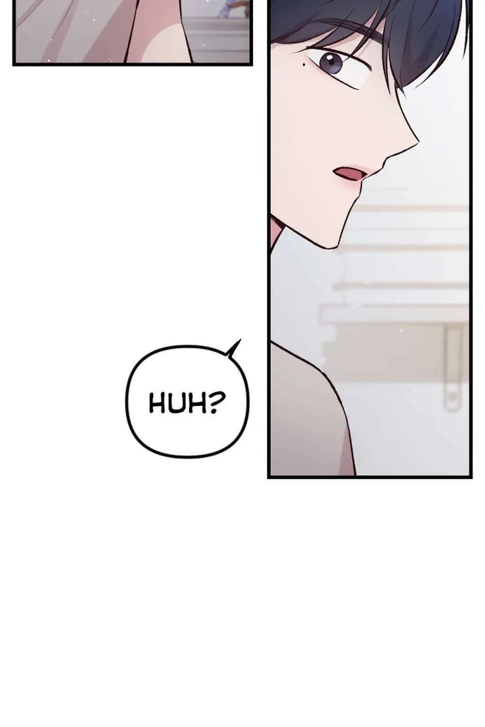 Meet in the Middle Chapter 8 page 12 - 
