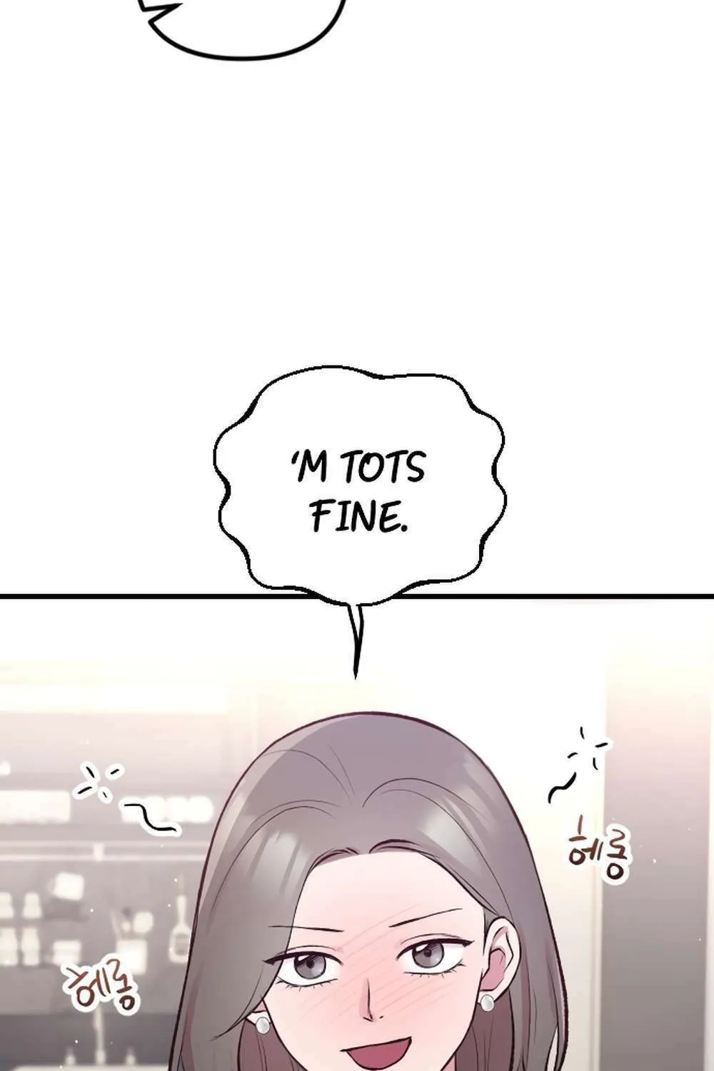Meet in the Middle Chapter 8 page 112 - 
