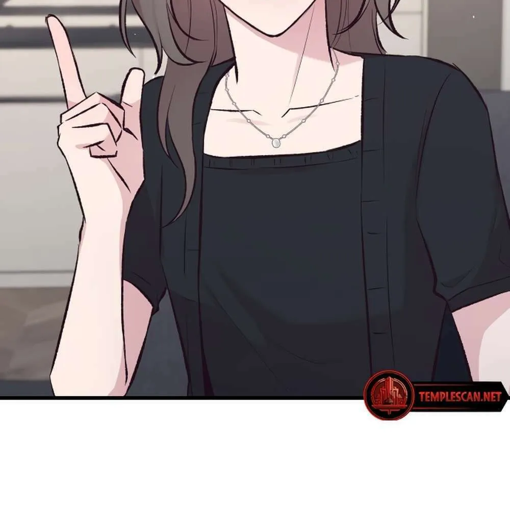 Meet in the Middle Chapter 8 page 113 - 