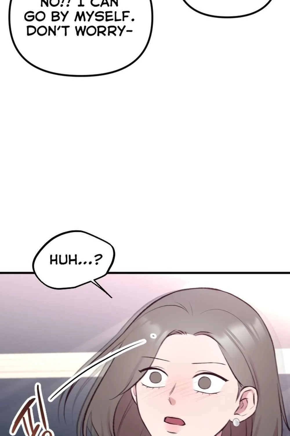 Meet in the Middle Chapter 8 page 118 - 