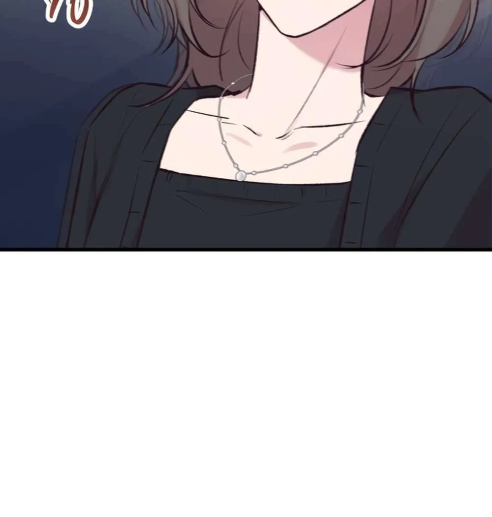 Meet in the Middle Chapter 8 page 119 - 