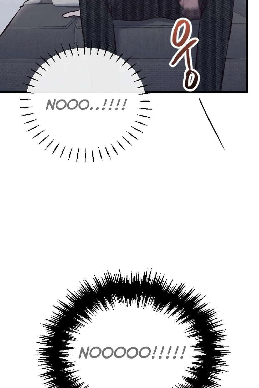 Meet in the Middle Chapter 8 page 122 - 