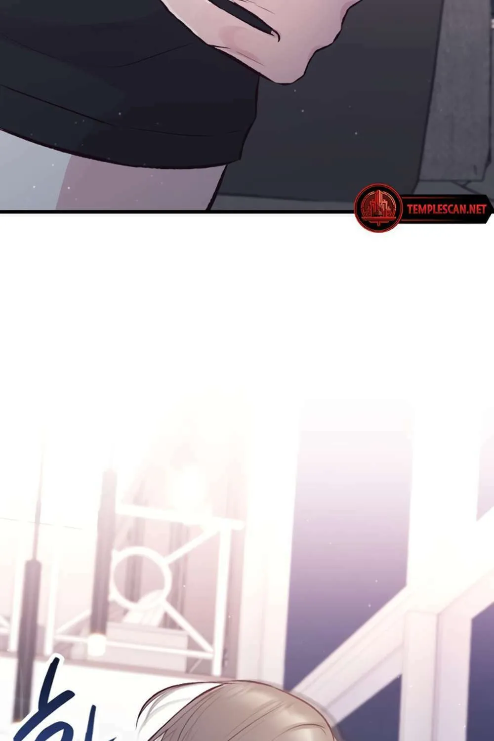 Meet in the Middle Chapter 8 page 124 - 