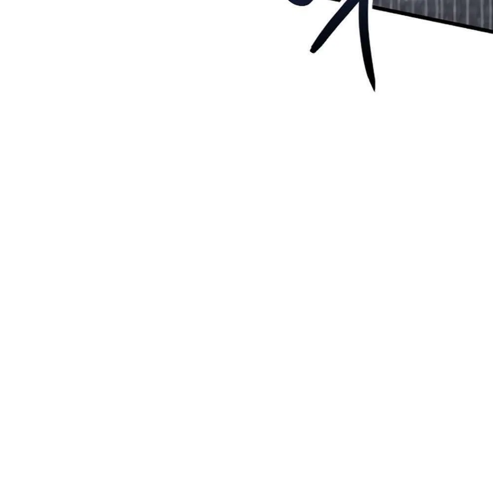 Meet in the Middle Chapter 8 page 126 - 