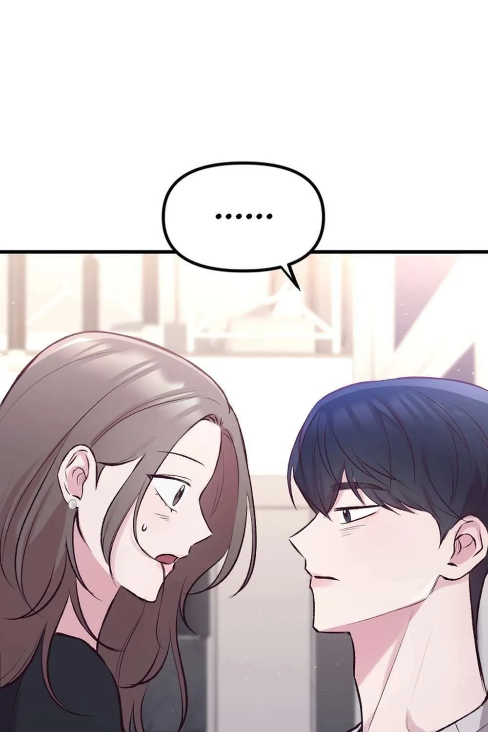 Meet in the Middle Chapter 8 page 127 - 