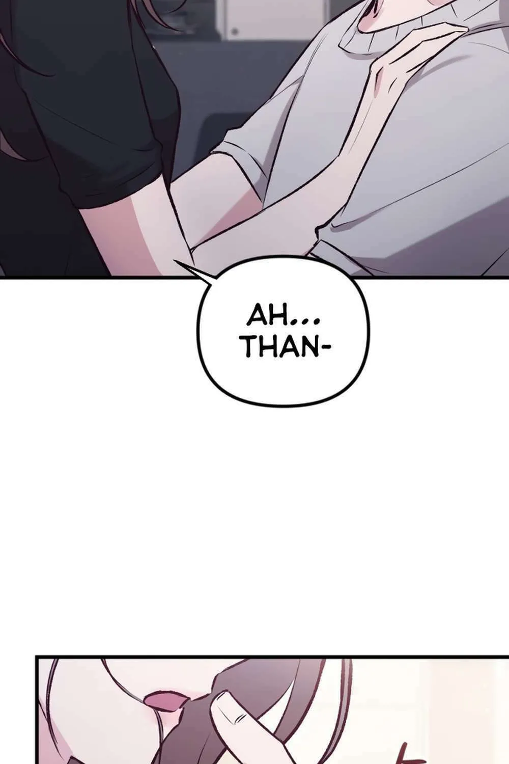 Meet in the Middle Chapter 8 page 128 - 