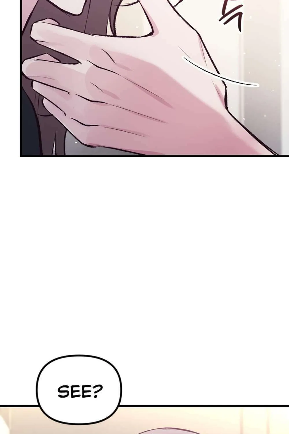 Meet in the Middle Chapter 8 page 129 - 