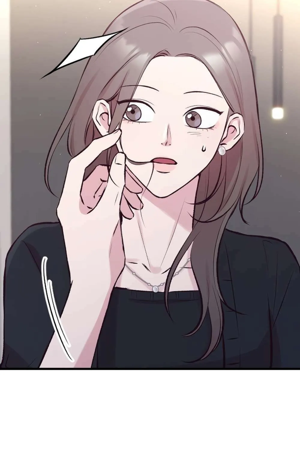 Meet in the Middle Chapter 8 page 130 - 