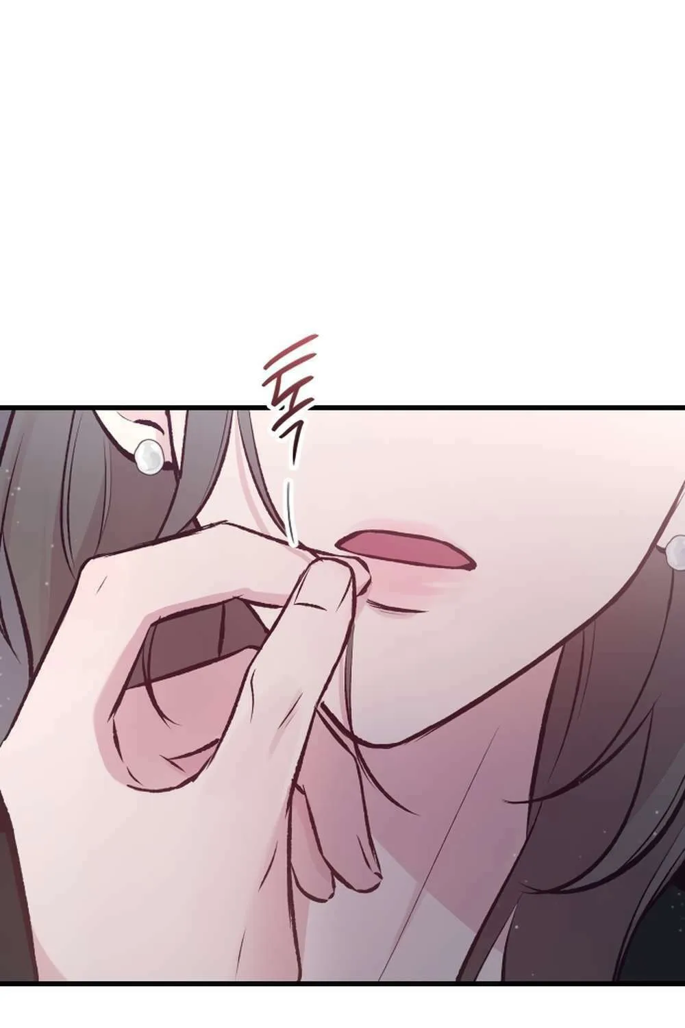 Meet in the Middle Chapter 8 page 131 - 